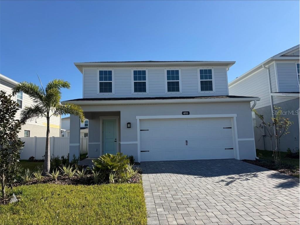 4511 Arden Way Lakewood Ranch FL 34211 W7881874 image1