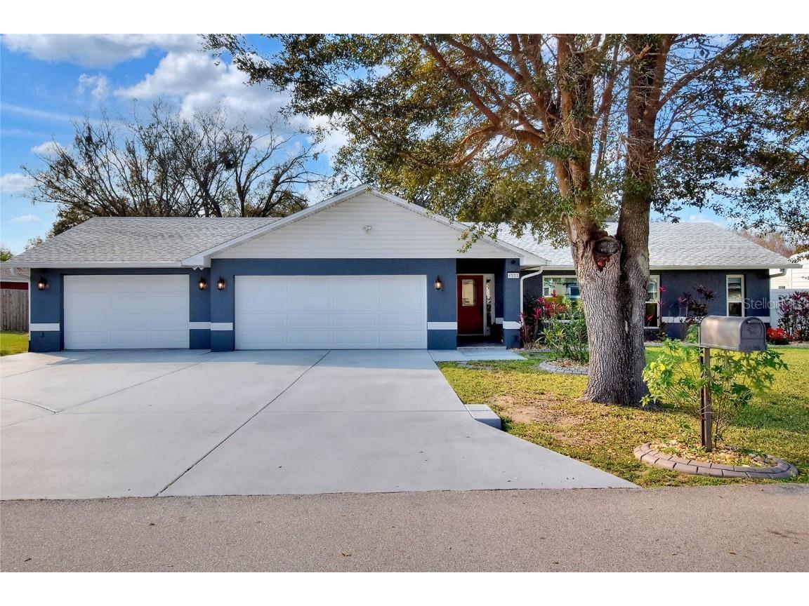 4511 Ashford Drive Winter Haven FL 33880 L4935137 image1