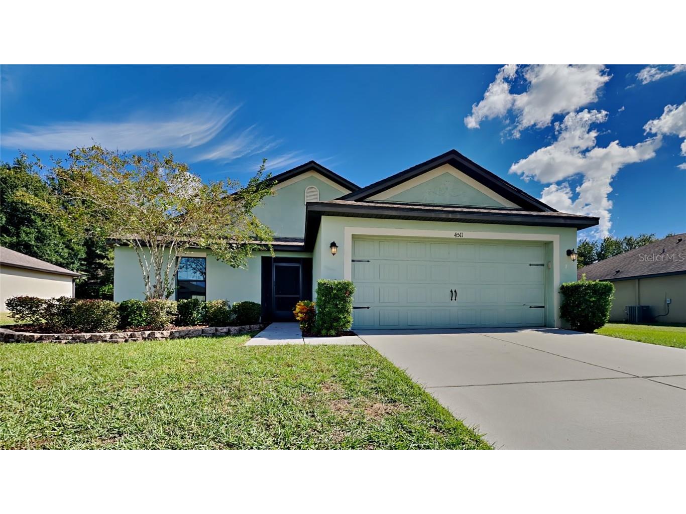 4511 Barbuda Drive Tavares FL 32778 T3481056 image1