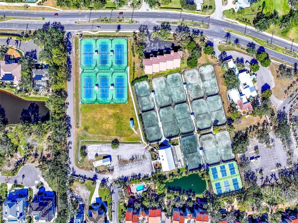 4511 Bay Club Drive Bradenton FL 34210 A4632430 image2