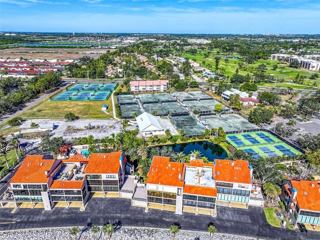 4511 Bay Club Drive Bradenton FL 34210 A4632430 image5