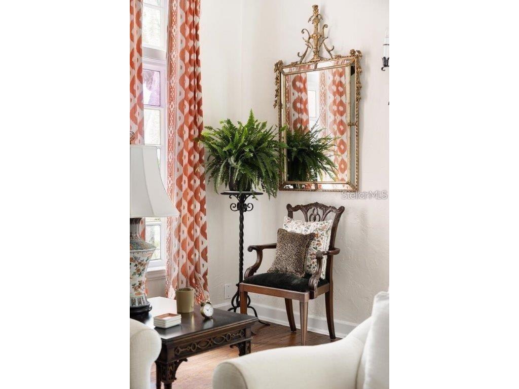 4511 Bay Shore Road Sarasota FL 34234 - SARASOTA BAY A4678538 image11