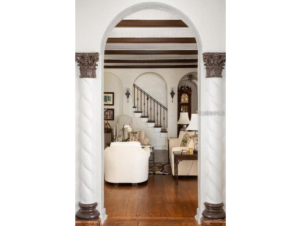 4511 Bay Shore Road Sarasota FL 34234 - SARASOTA BAY A4678538 image12