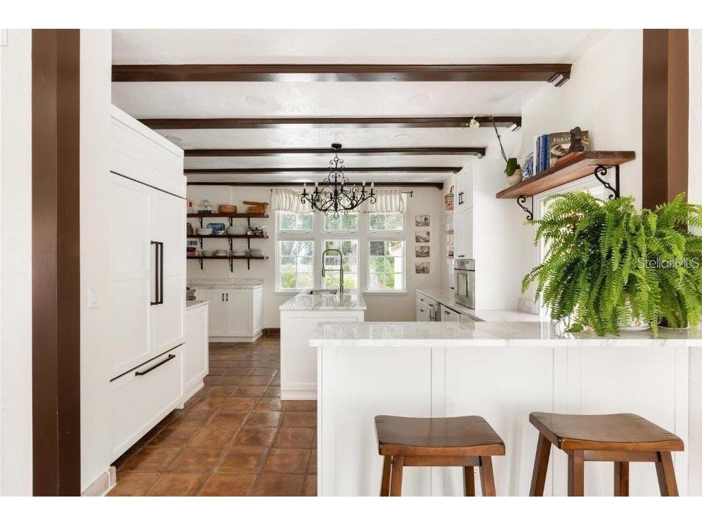 4511 Bay Shore Road Sarasota FL 34234 - SARASOTA BAY A4678538 image15