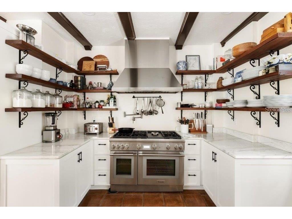 4511 Bay Shore Road Sarasota FL 34234 - SARASOTA BAY A4678538 image16