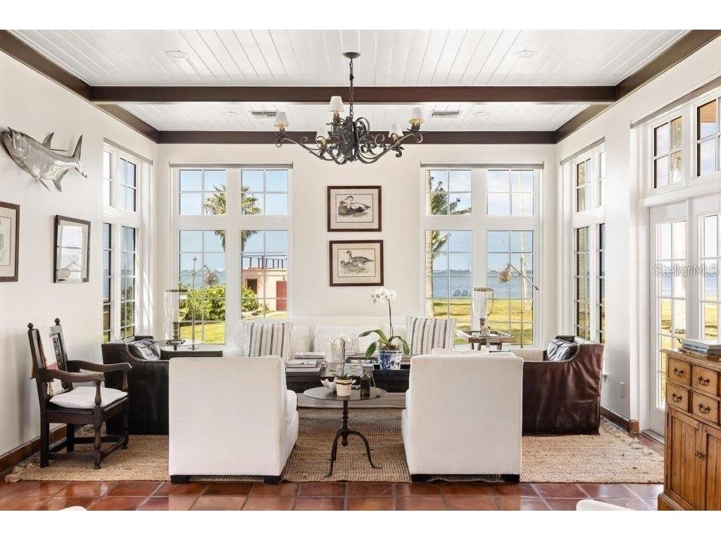 4511 Bay Shore Road Sarasota FL 34234 - SARASOTA BAY A4678538 image19