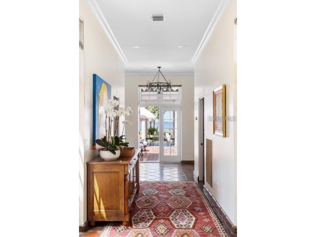 4511 Bay Shore Road Sarasota FL 34234 - SARASOTA BAY A4678538 image23