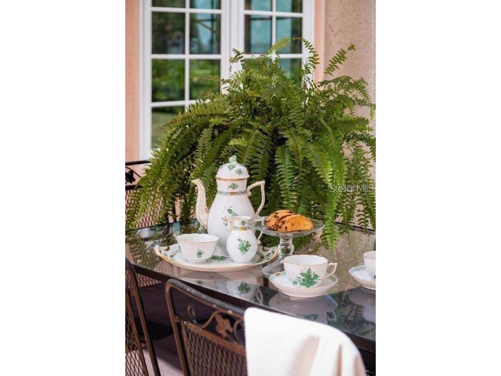 4511 Bay Shore Road Sarasota FL 34234 - SARASOTA BAY A4678538 image24