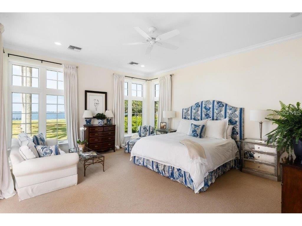 4511 Bay Shore Road Sarasota FL 34234 - SARASOTA BAY A4678538 image25