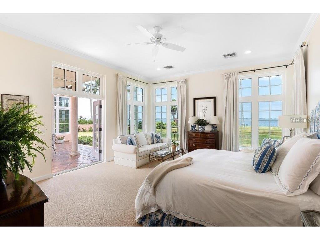 4511 Bay Shore Road Sarasota FL 34234 - SARASOTA BAY A4678538 image26