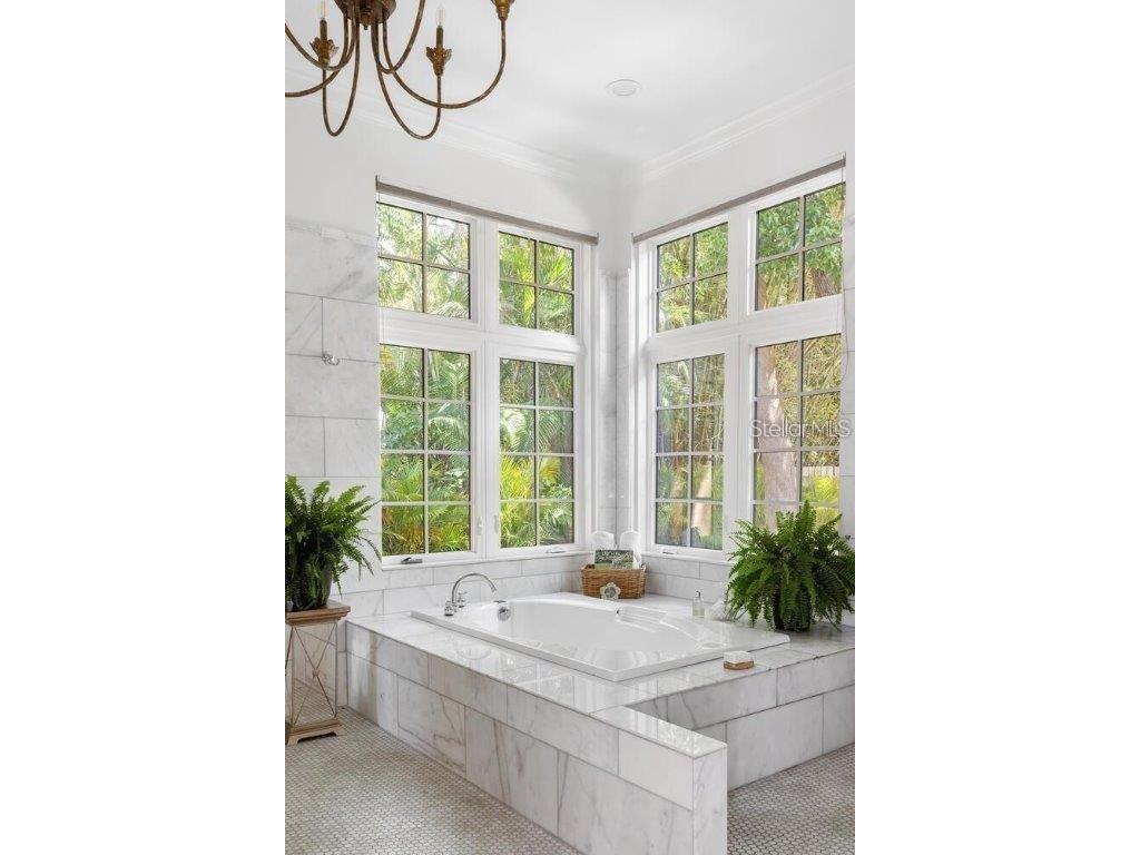 4511 Bay Shore Road Sarasota FL 34234 - SARASOTA BAY A4678538 image29