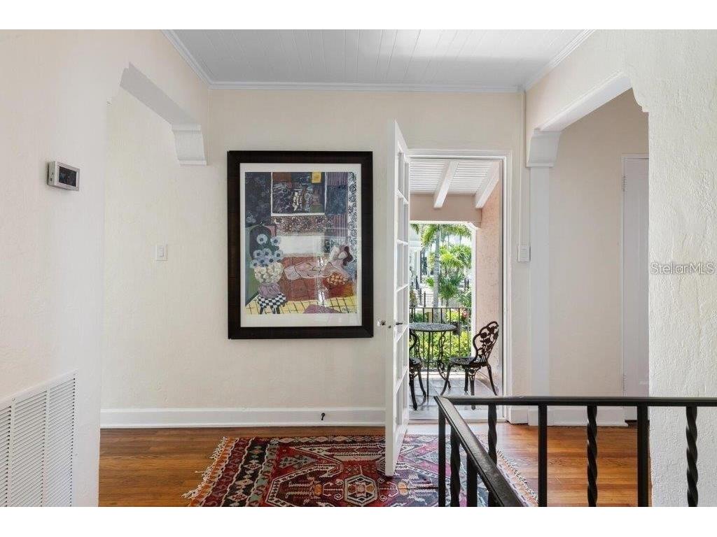 4511 Bay Shore Road Sarasota FL 34234 - SARASOTA BAY A4678538 image30