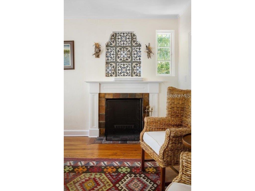 4511 Bay Shore Road Sarasota FL 34234 - SARASOTA BAY A4678538 image32