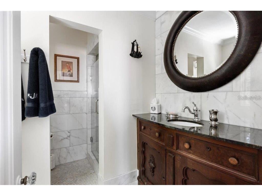 4511 Bay Shore Road Sarasota FL 34234 - SARASOTA BAY A4678538 image33