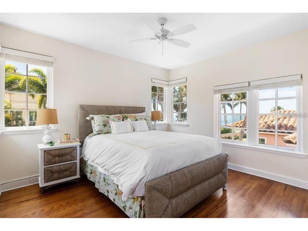 4511 Bay Shore Road Sarasota FL 34234 - SARASOTA BAY A4678538 image34