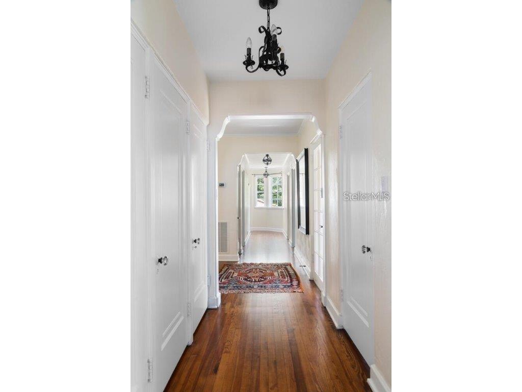 4511 Bay Shore Road Sarasota FL 34234 - SARASOTA BAY A4678538 image36