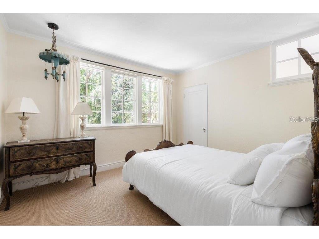 4511 Bay Shore Road Sarasota FL 34234 - SARASOTA BAY A4678538 image37