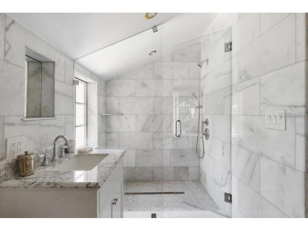 4511 Bay Shore Road Sarasota FL 34234 - SARASOTA BAY A4678538 image39