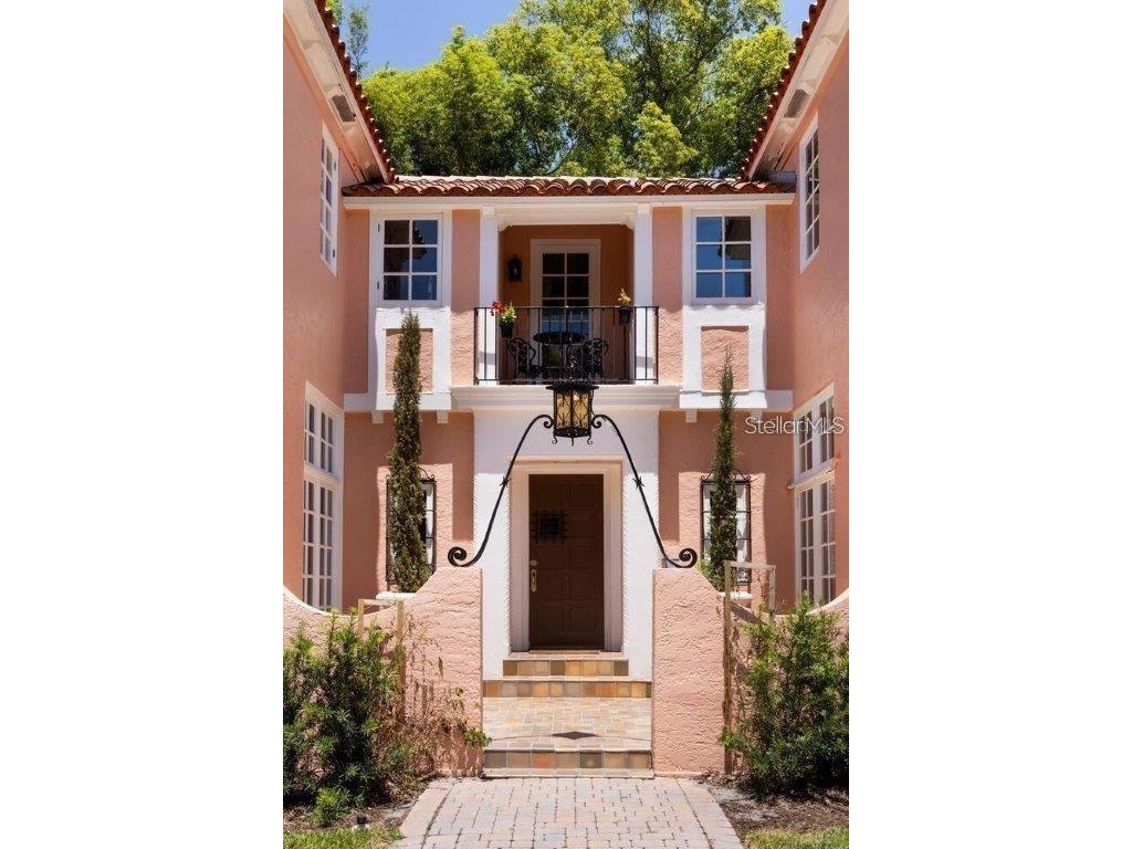 4511 Bay Shore Road Sarasota FL 34234 - SARASOTA BAY A4678538 image4