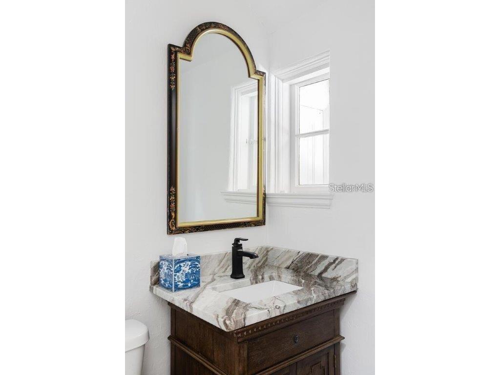 4511 Bay Shore Road Sarasota FL 34234 - SARASOTA BAY A4678538 image41