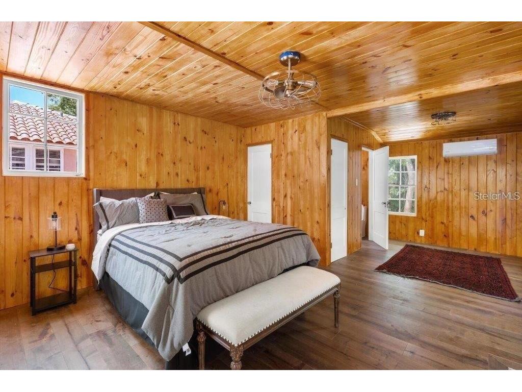 4511 Bay Shore Road Sarasota FL 34234 - SARASOTA BAY A4678538 image44