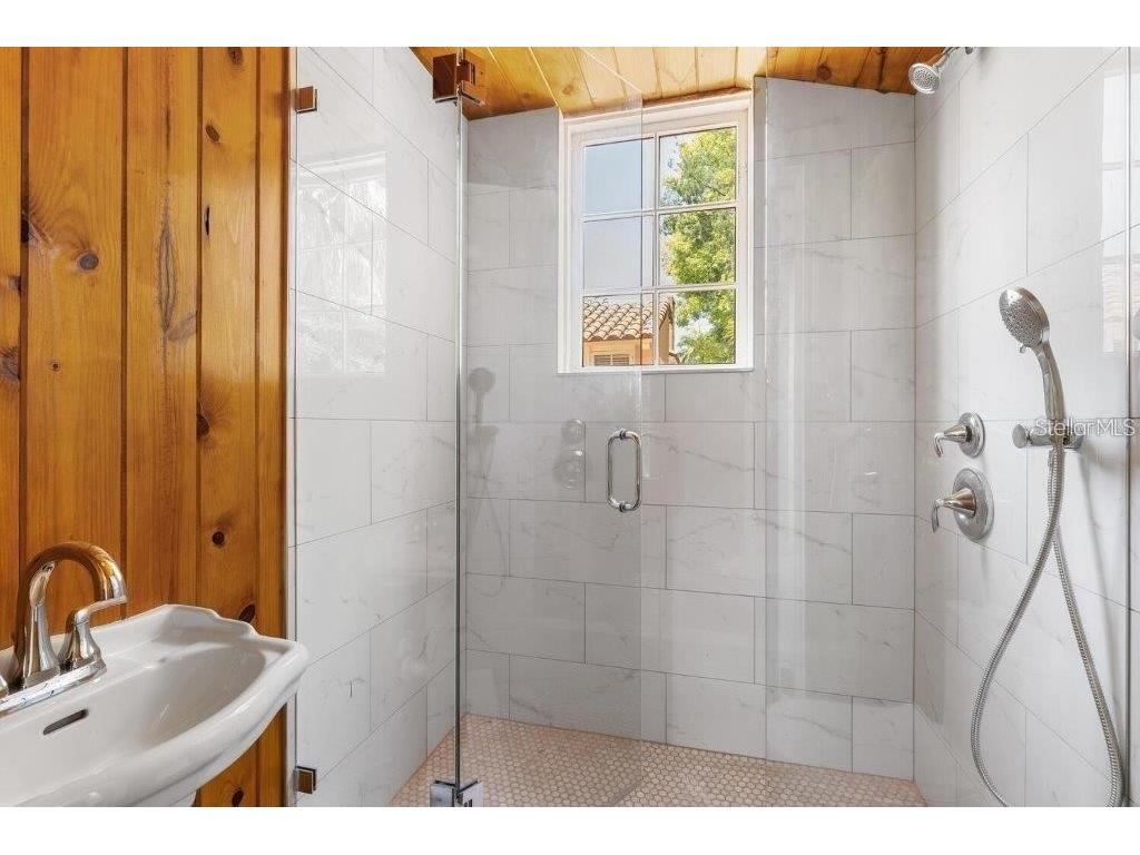 4511 Bay Shore Road Sarasota FL 34234 - SARASOTA BAY A4678538 image46