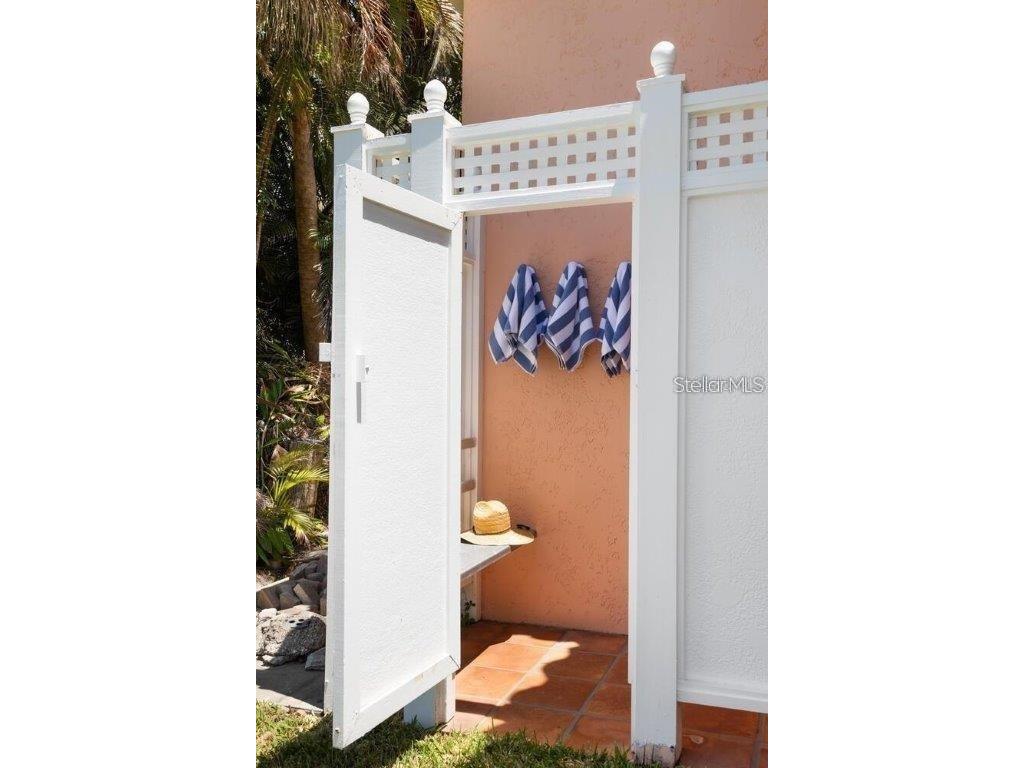 4511 Bay Shore Road Sarasota FL 34234 - SARASOTA BAY A4678538 image48