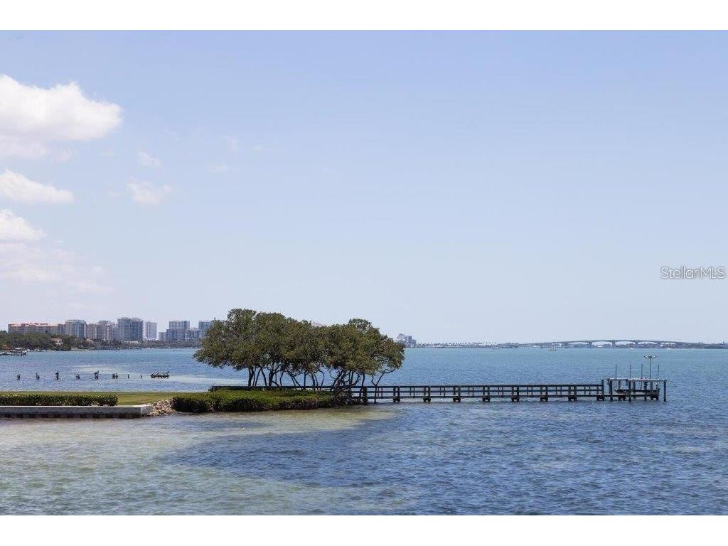 4511 Bay Shore Road Sarasota FL 34234 - SARASOTA BAY A4678538 image49