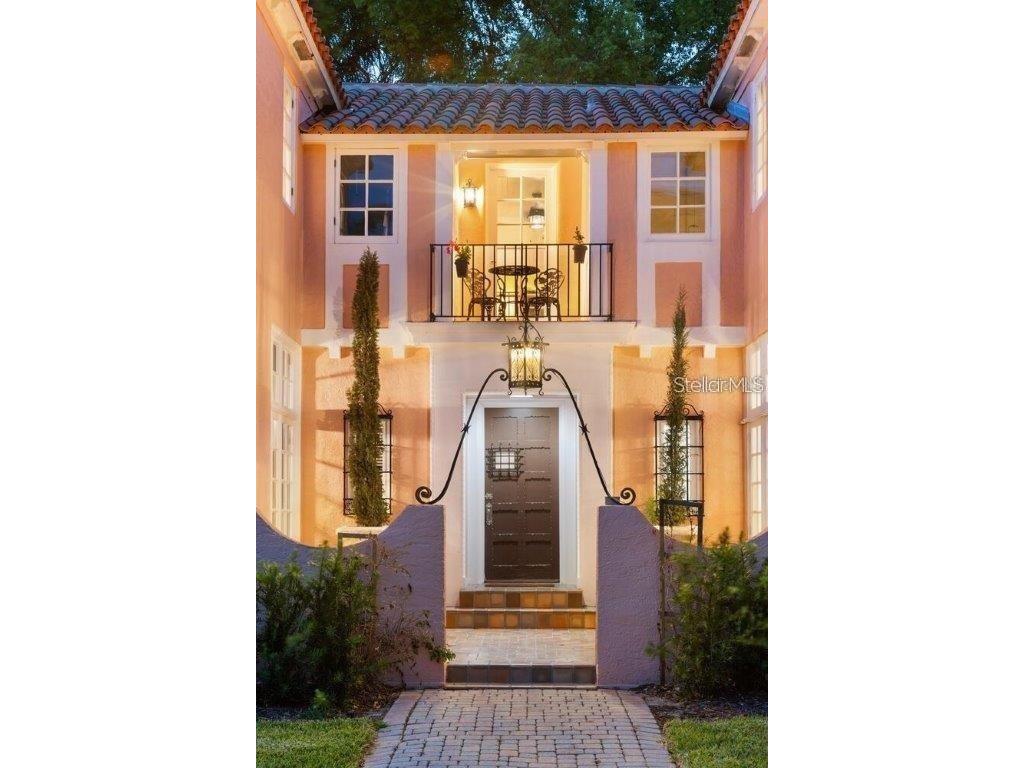 4511 Bay Shore Road Sarasota FL 34234 - SARASOTA BAY A4678538 image52