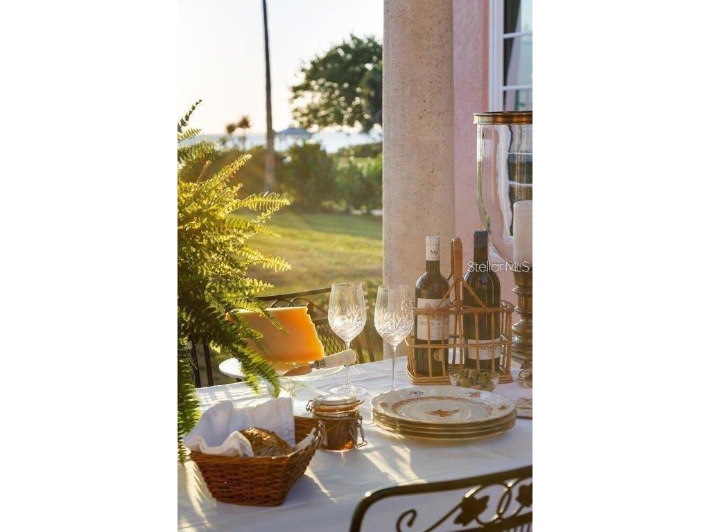 4511 Bay Shore Road Sarasota FL 34234 - SARASOTA BAY A4678538 image53