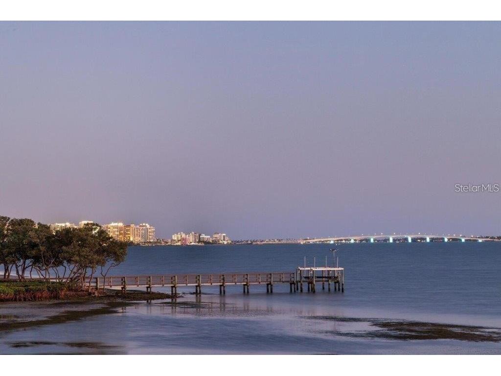 4511 Bay Shore Road Sarasota FL 34234 - SARASOTA BAY A4678538 image54