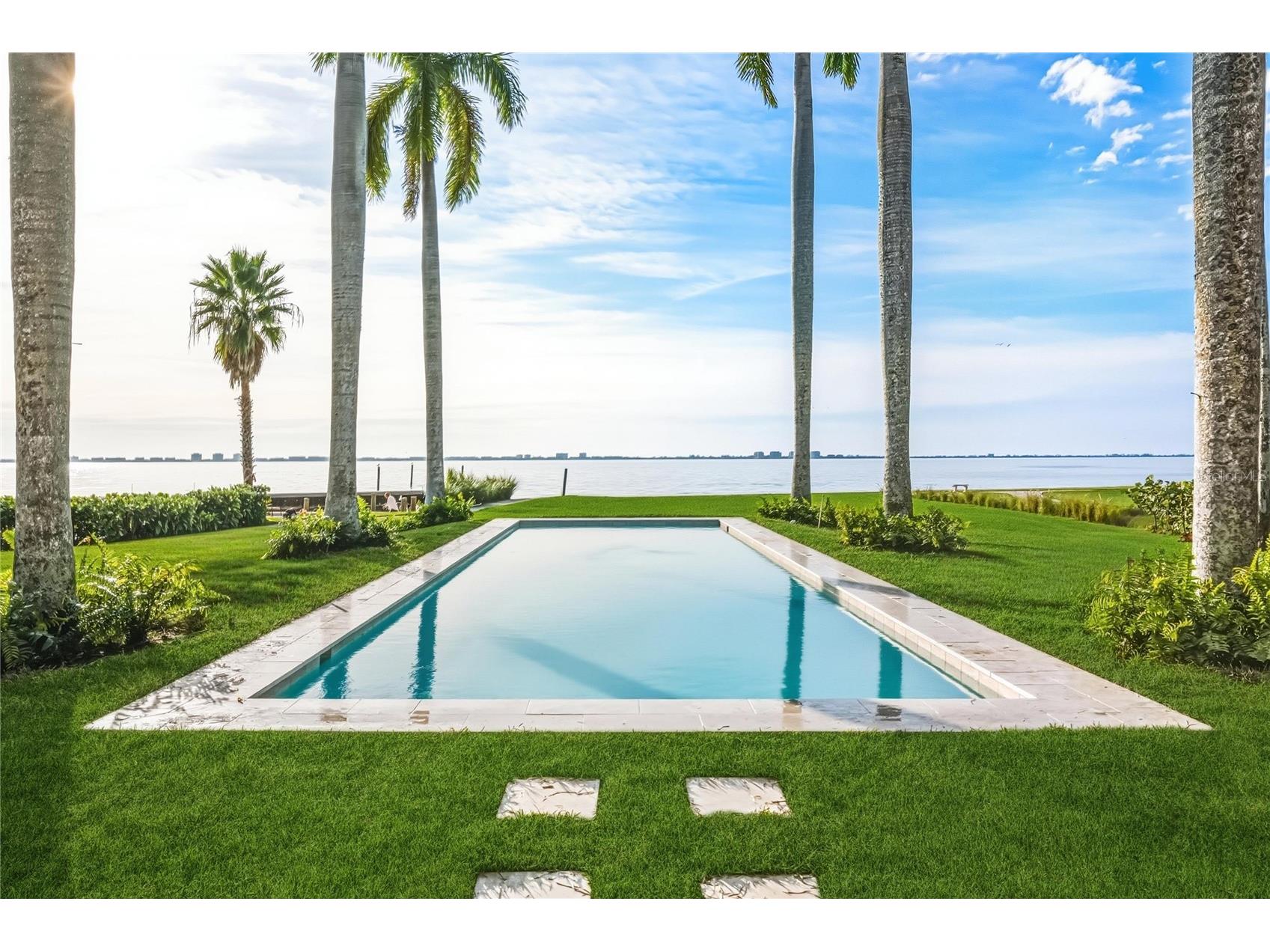 4511 Bay Shore Road Sarasota FL 34234 - SARASOTA BAY A4678538 image55