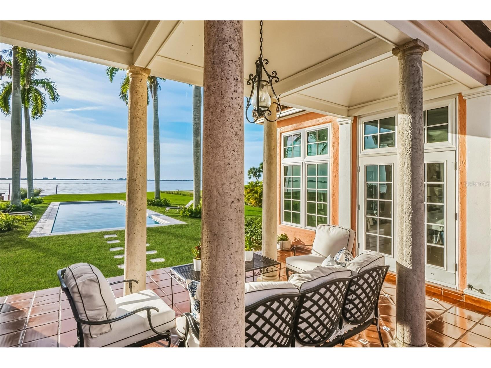 4511 Bay Shore Road Sarasota FL 34234 - SARASOTA BAY A4678538 image57