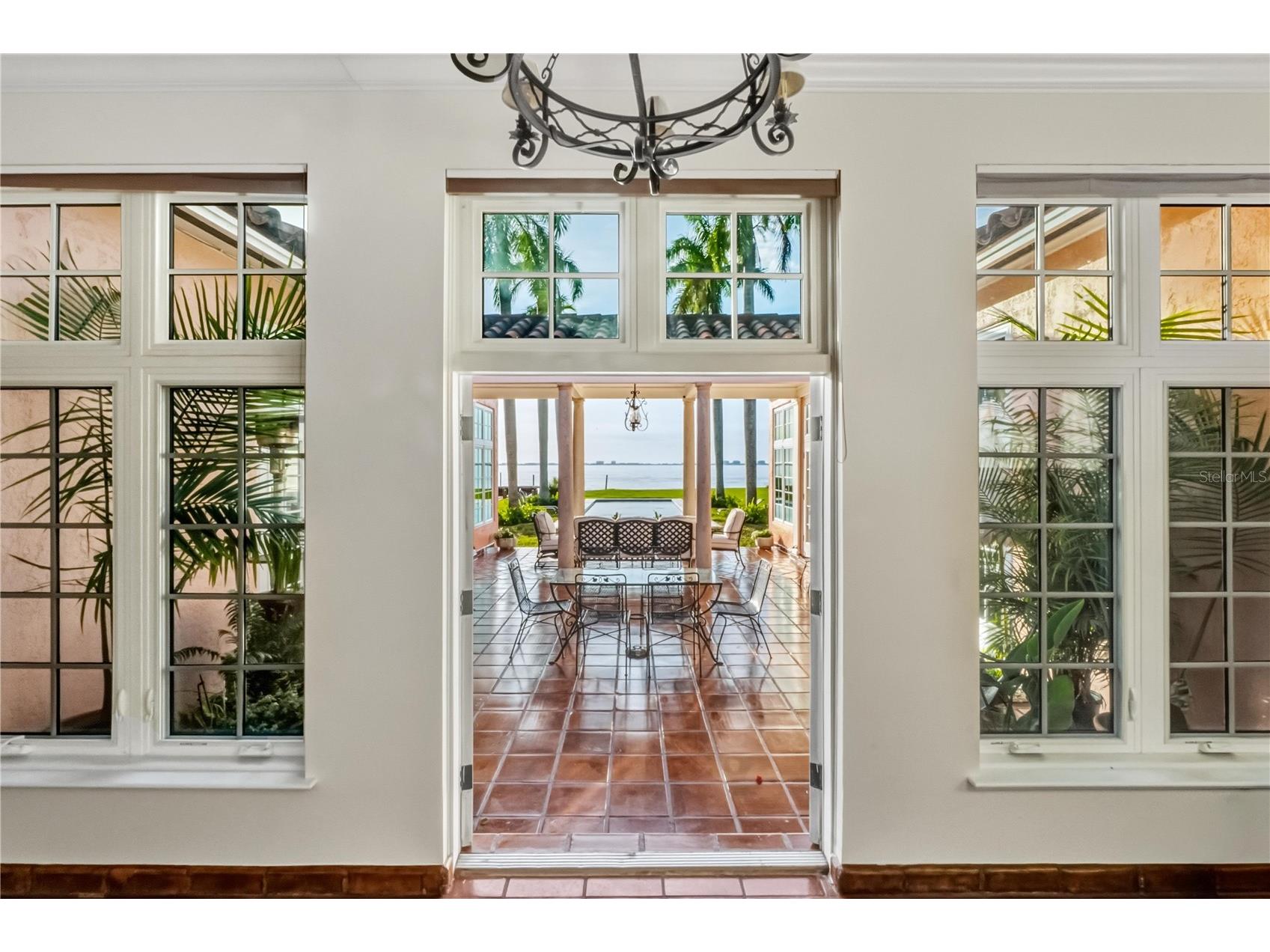 4511 Bay Shore Road Sarasota FL 34234 - SARASOTA BAY A4678538 image59