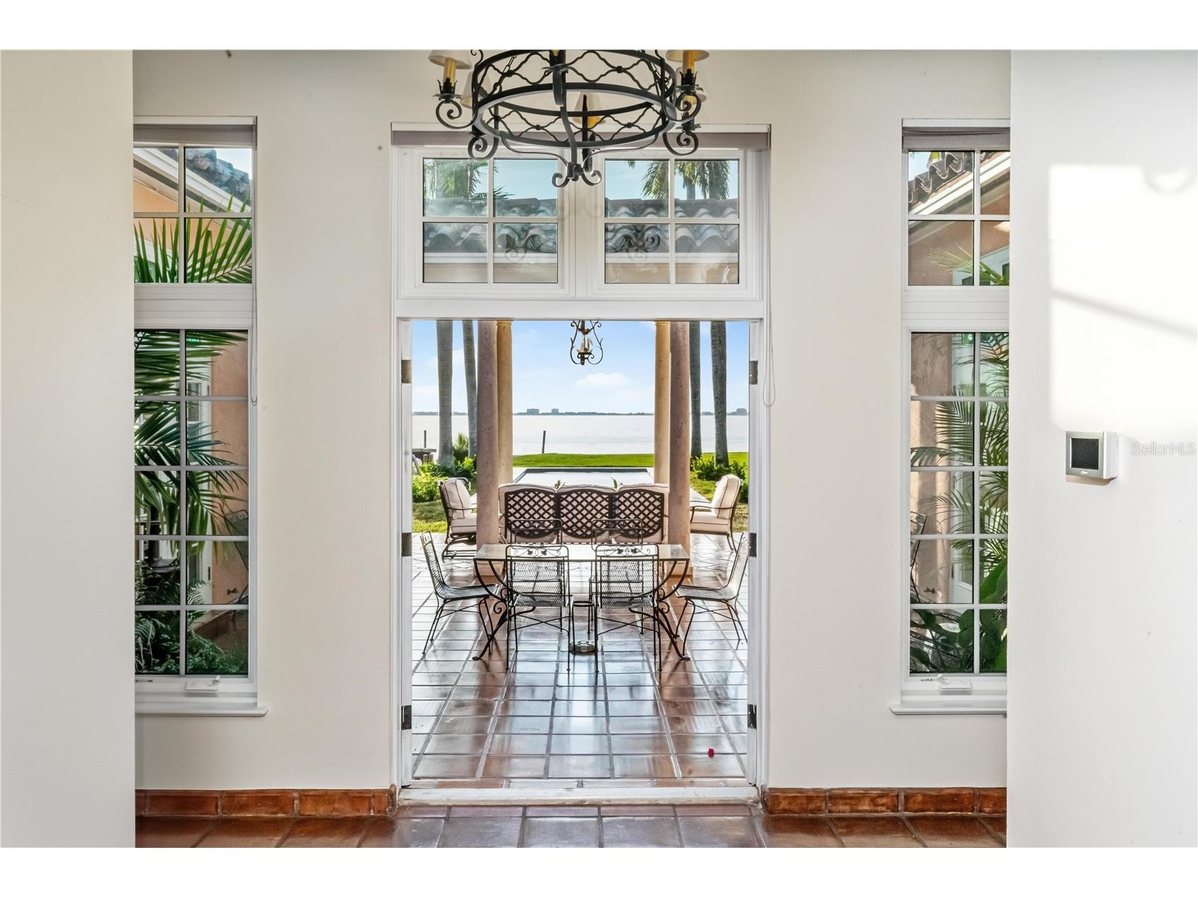 4511 Bay Shore Road Sarasota FL 34234 - SARASOTA BAY A4678538 image60