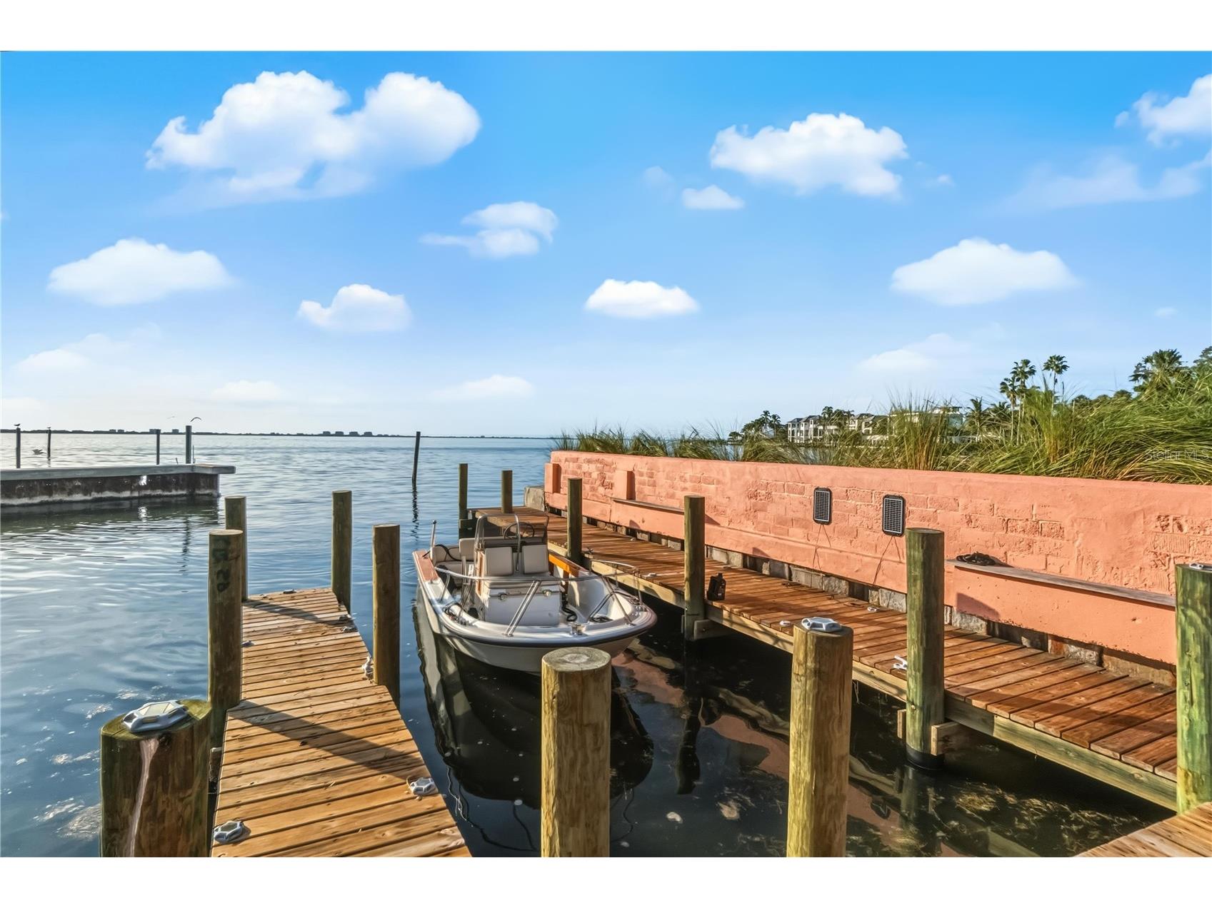 4511 Bay Shore Road Sarasota FL 34234 - SARASOTA BAY A4678538 image61