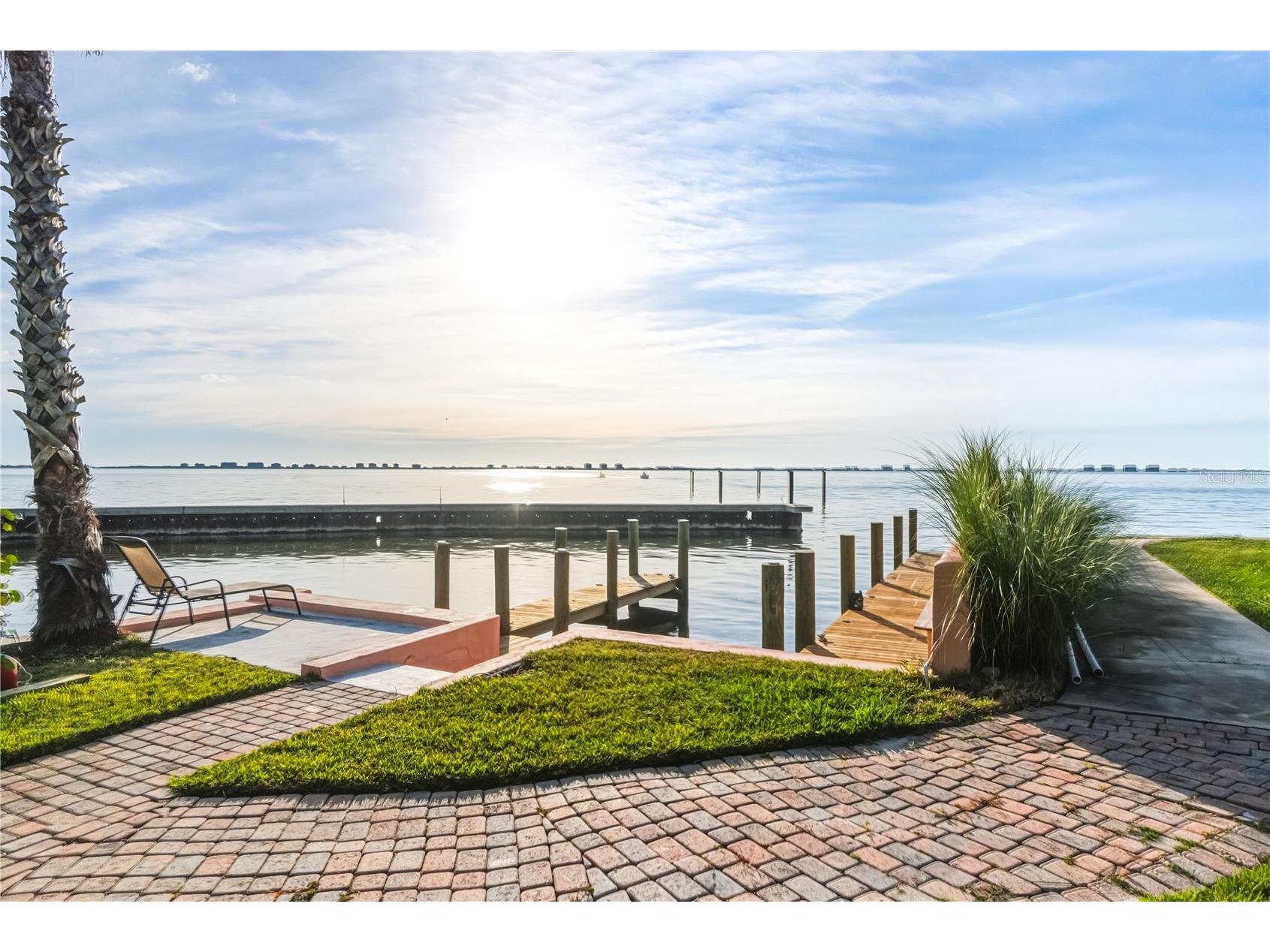 4511 Bay Shore Road Sarasota FL 34234 - SARASOTA BAY A4678538 image63