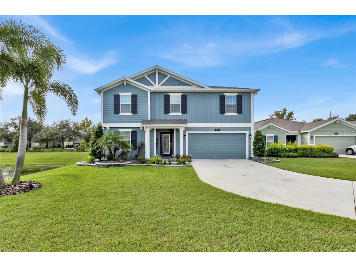 4511 Bluff Oak Loop Kissimmee FL 34746 O6151158 image1