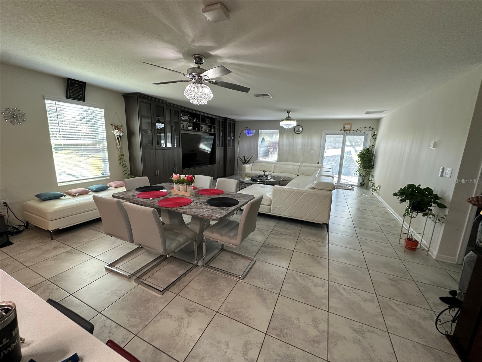 4511 Bluff Oak Loop Kissimmee FL 34746 O6375917 image11