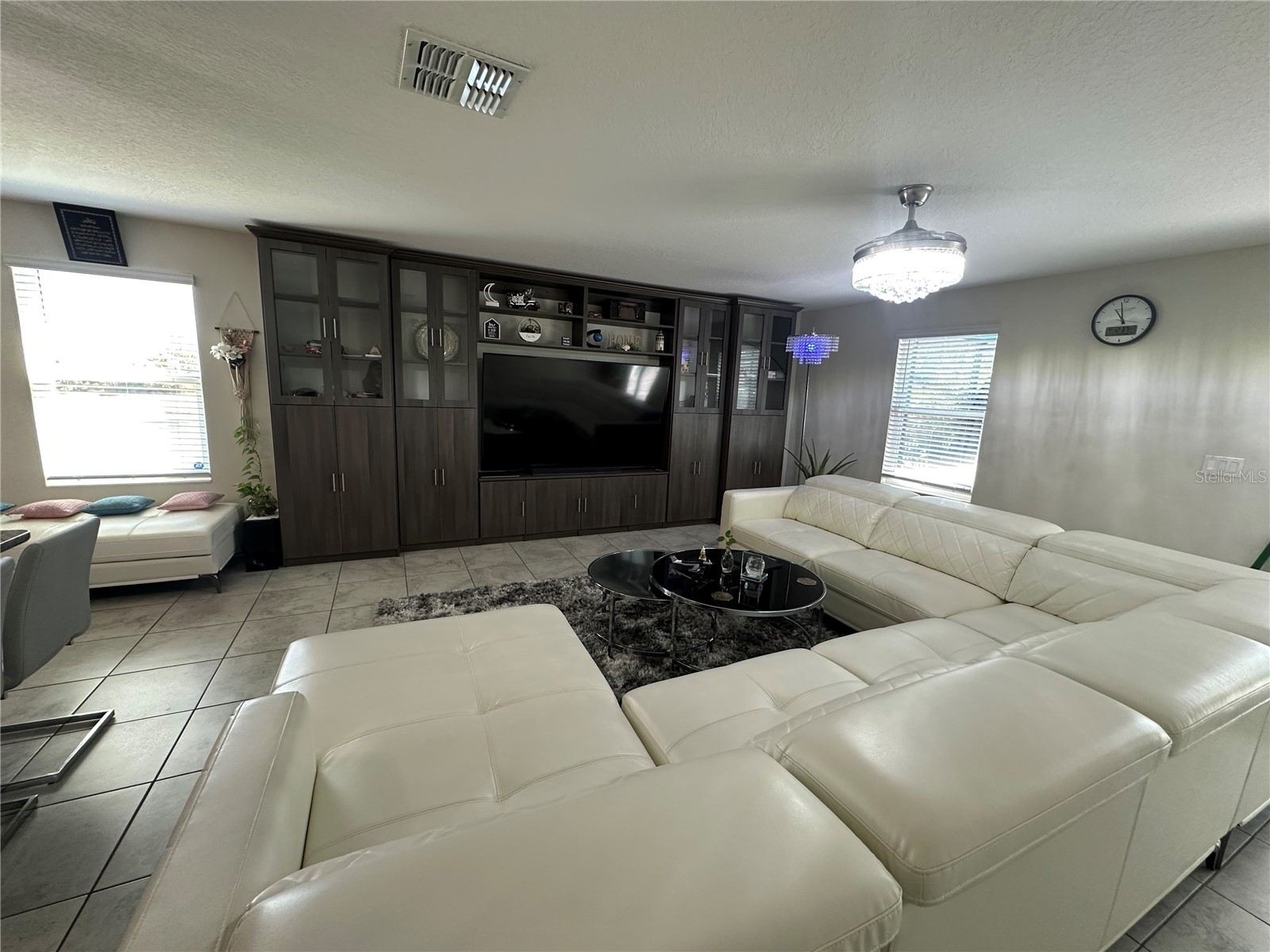 4511 Bluff Oak Loop Kissimmee FL 34746 O6375917 image12