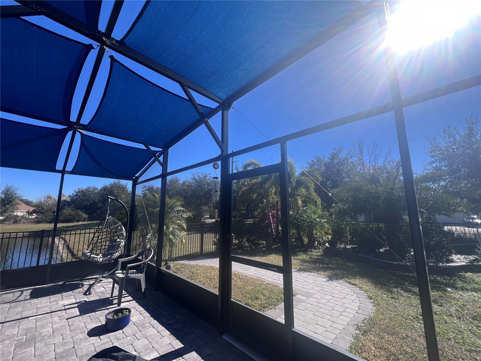 4511 Bluff Oak Loop Kissimmee FL 34746 O6375917 image13