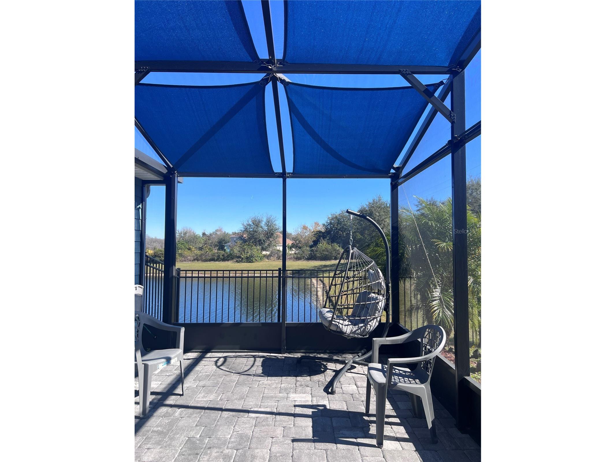 4511 Bluff Oak Loop Kissimmee FL 34746 O6375917 image14