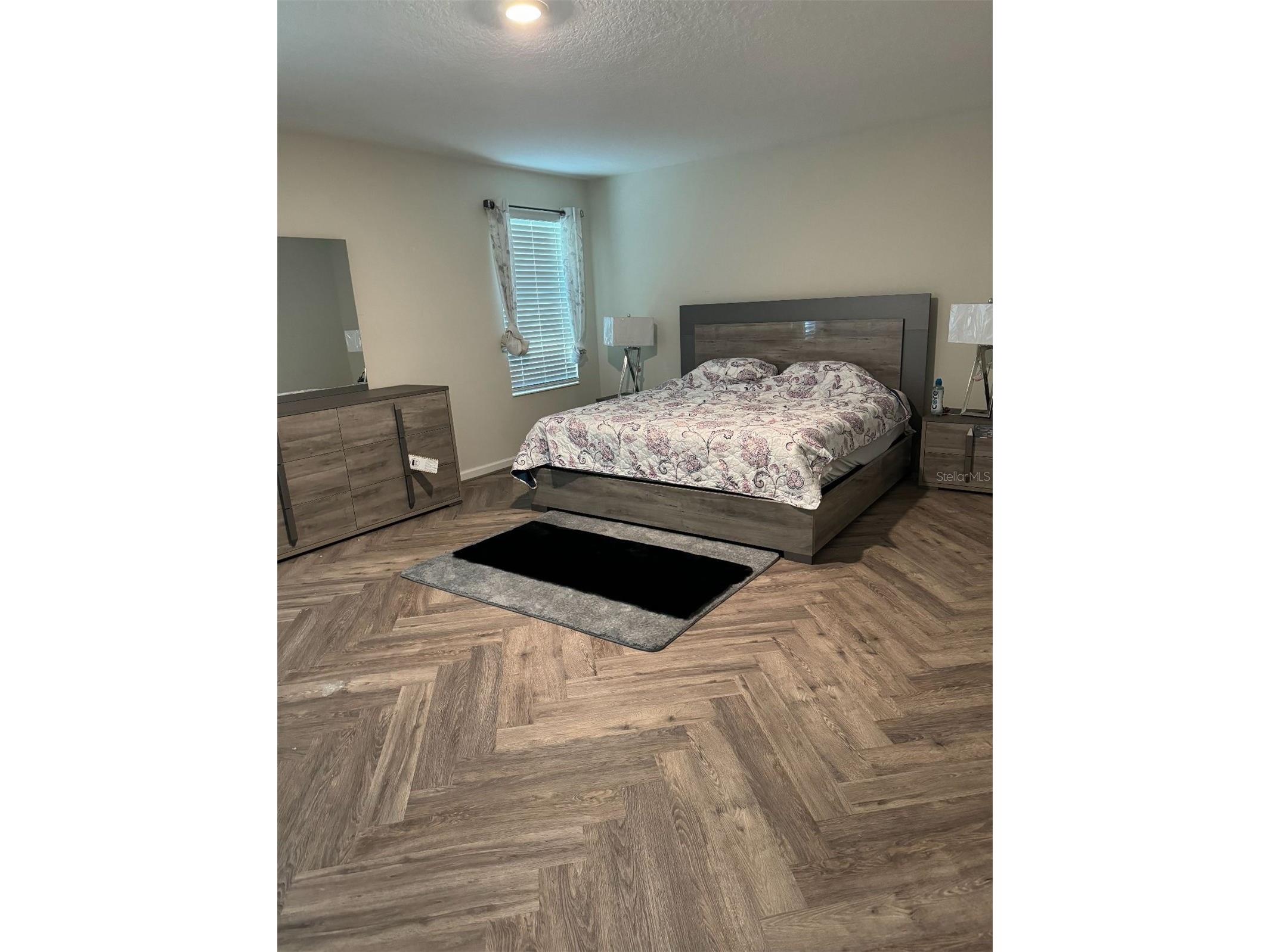 4511 Bluff Oak Loop Kissimmee FL 34746 O6375917 image15