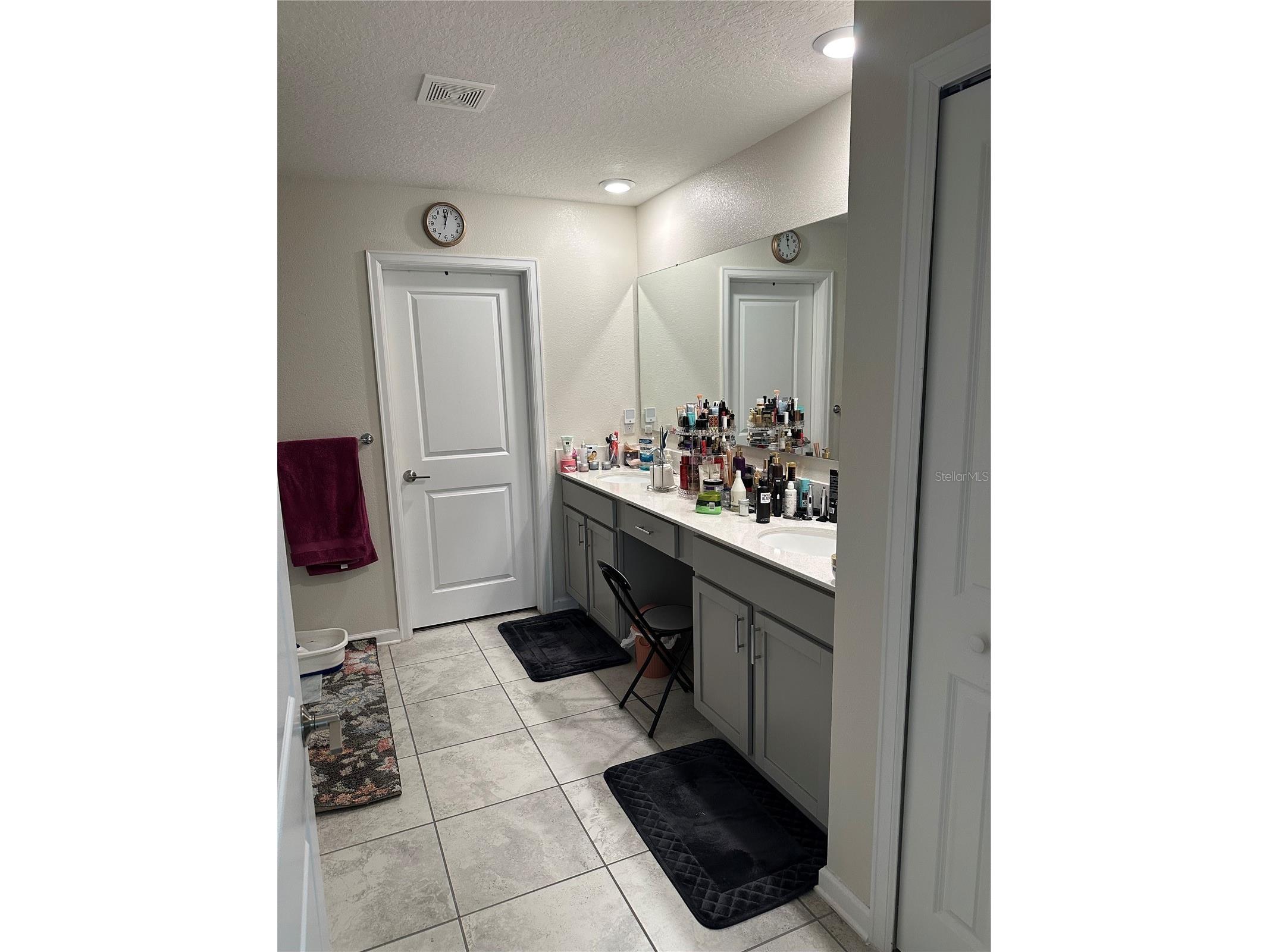 4511 Bluff Oak Loop Kissimmee FL 34746 O6375917 image16