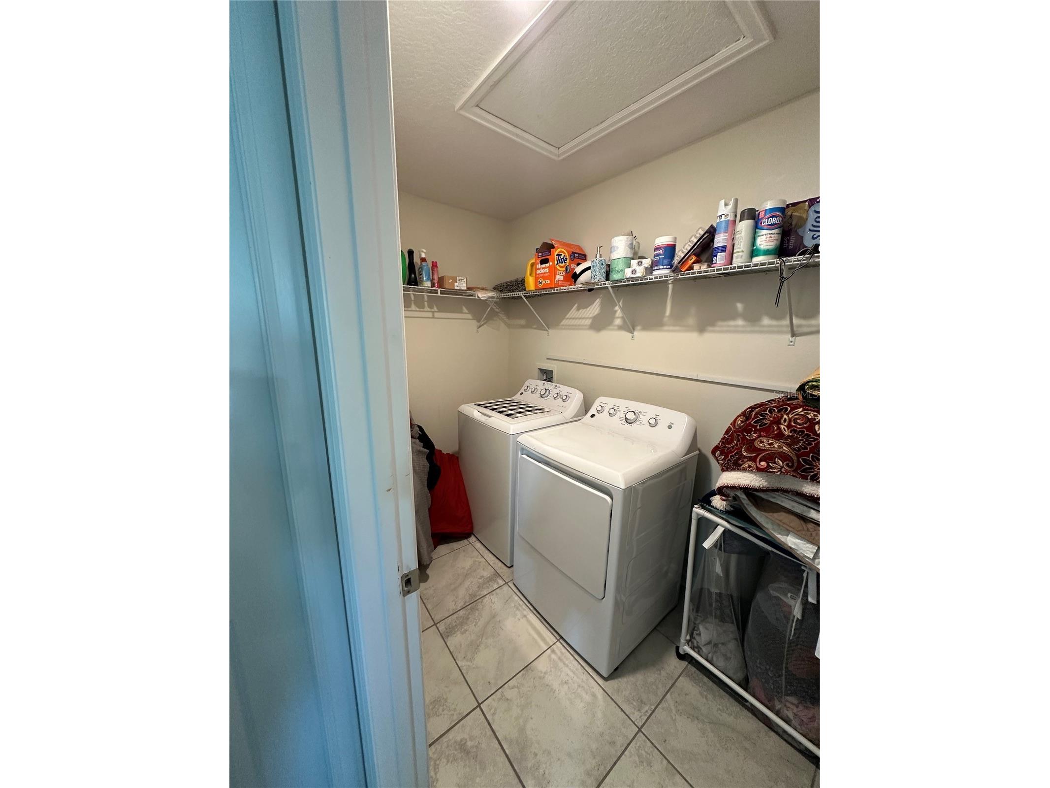 4511 Bluff Oak Loop Kissimmee FL 34746 O6375917 image17