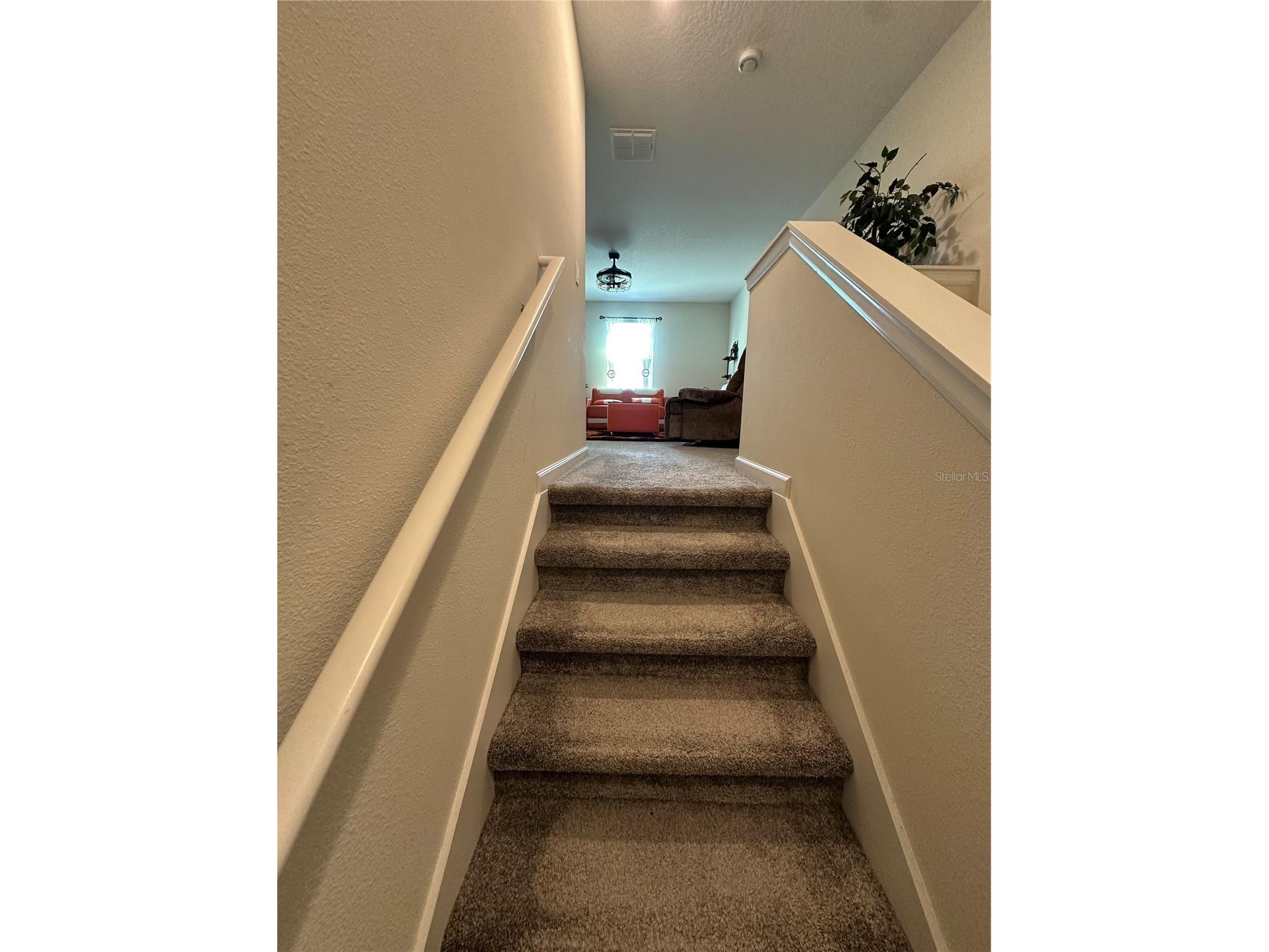 4511 Bluff Oak Loop Kissimmee FL 34746 O6375917 image18