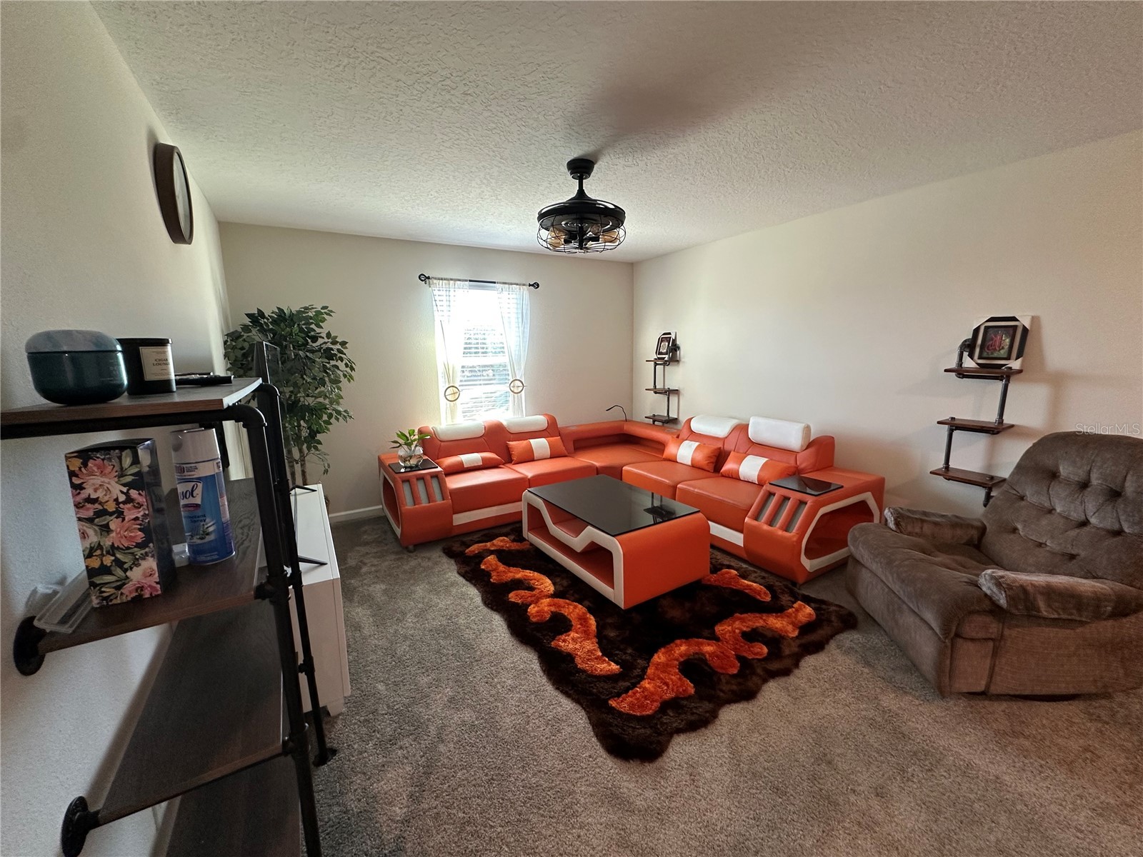 4511 Bluff Oak Loop Kissimmee FL 34746 O6375917 image19