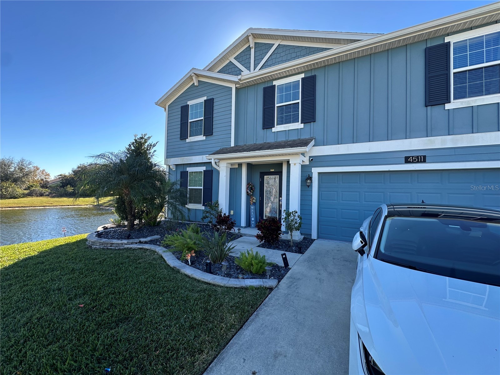 4511 Bluff Oak Loop Kissimmee FL 34746 O6375917 image2