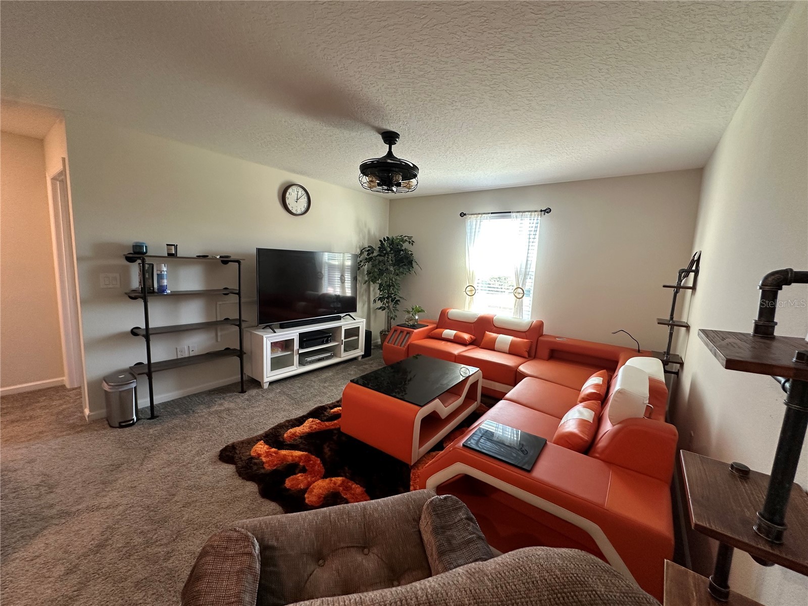 4511 Bluff Oak Loop Kissimmee FL 34746 O6375917 image20