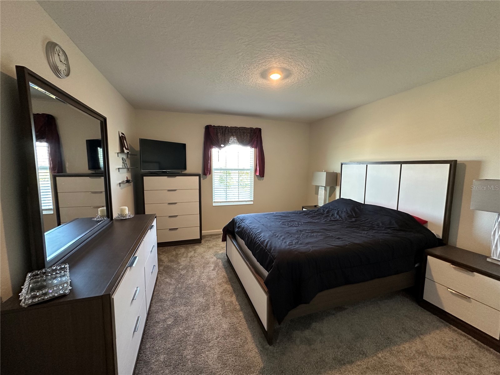 4511 Bluff Oak Loop Kissimmee FL 34746 O6375917 image21